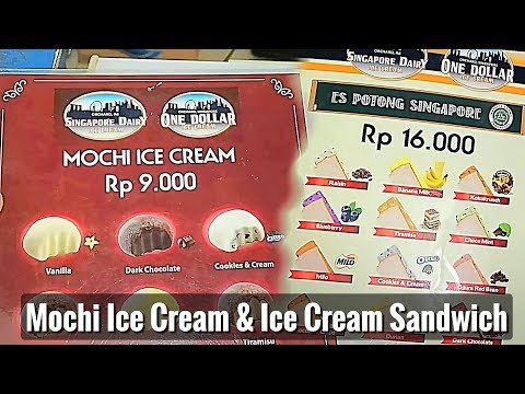 download lagu mp3 mp4 Dairy Cream Singapore, download lagu Dairy Cream Singapore gratis, unduh video klip Dairy Cream Singapore