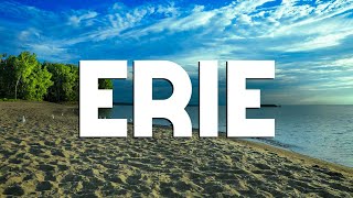 Top 10 Best Things to Do in Erie, Pennsylvania - Travel Guide 2024