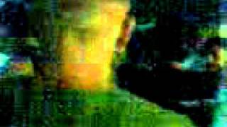 five man army@dante's