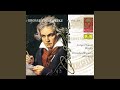 Beethoven: Christus am Ölberge, Op. 85 - 6a. "In meinen Adern wühlen gerechter Zorn"