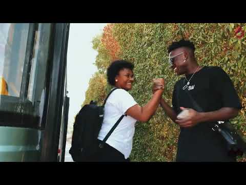 CIU Students Returning to Campus!