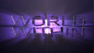 08 March 2013 // OrtoBar // world :: within