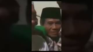 Download lagu Kyai Mohammad Cholil Bisri, Penggagas Partai Kebangkitan Bangsa, shorts vidio PKB mp3 Download lagu Kyai Mohammad Cholil Bisri, Penggagas Partai Kebangkitan Bangsa, shorts vidio PKB mp3