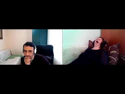 333.Hipnoză regresivă - Enoch,Fauna si Flora disparute,Iadul Ingerilor