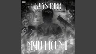 Download lagu M A L E F I C E N T mp3