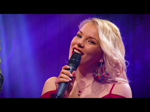 BĒRNU DIENAS / Jānis Moisejs & Ieva Sutugova