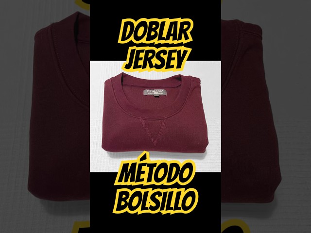 Vídeo relacionado con Haloumoning Jersey de punto para niños con cuello redondo y manga larga, suéter suave y ligero básico de un solo color, sudadera casual, Negro , 13-14 años
