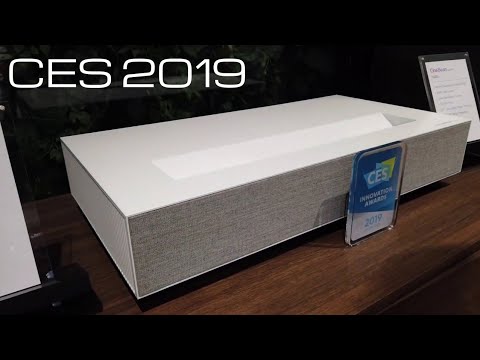 Samsung Projector - Latest Price, Dealers & Retailers in India