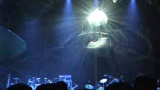 Beastie Boys - The Gala Event - Live at the Riviera Theatre