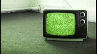 Twin Shadow  Yellow Balloon