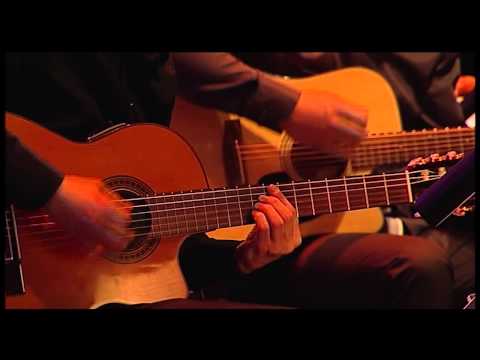 GINA PICINIĆ i klapa Kastav "Da mi je s tobun prošećat" - "Barka lipog imena" 2014.