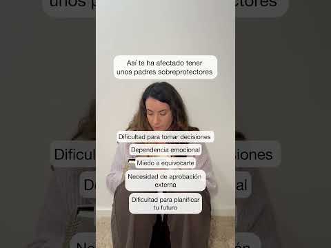 Cristina Saiz Manceñido-93