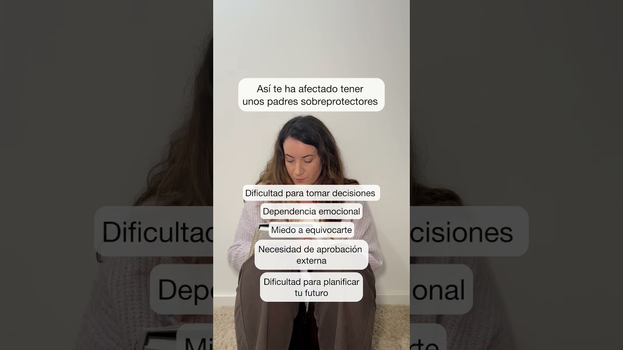 Cristina Saiz Manceñido-93