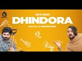 Dhindora Full Movie HD