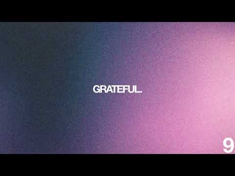 richsamuel - Moments of Intimacy, Ep. 9