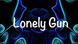🎵Minus the Bear - Lonely Gun [4K]