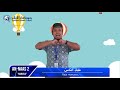 Cara Cepat Hafal Surat Surat Pendek Surat An Naas 1 2 Metode Gerakan