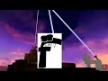 Lowercase F From Alphabet Lore Destroys NicoCars85 S 20th Century Fox 2009 V2 Remake In Reversed