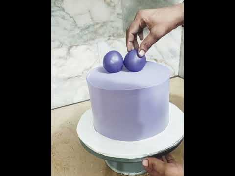 ice #foryou #fypviralシ #cakedecorating wen#chefnazim#love #subscriber