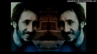 Taras Ostroushko & Jeff Vokracka - Pete Townshend & Ronnie Lane cover "Keep Me Turning"