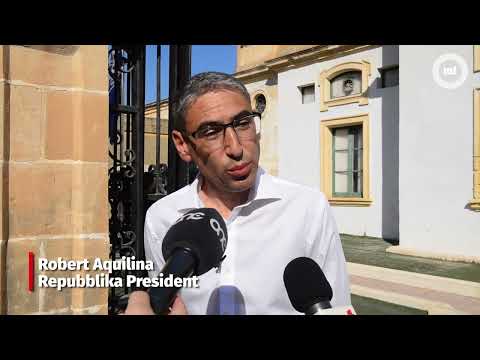 Muscat used Times interview to obstruct justice - Repubblika