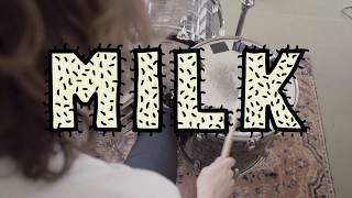 Dirk. - Milk video