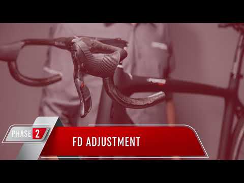 WE Tutorial 8 - Setting