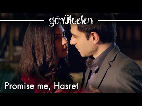 He drops her to home - Episode 58 | Becoming a Lady