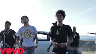 Trill Sammy - Dash (Official)