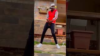 Download lagu Nack the therapist🔥😉  pls subscribe 🥺🙏🏻🔥 mp3