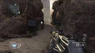 【Bo2】芋力学的には要するに立って回るは不可能