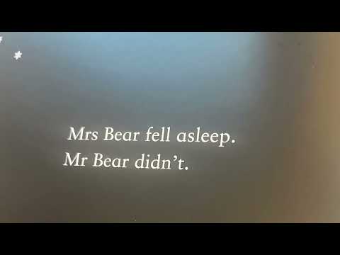 Peace at last by Jill Murphy