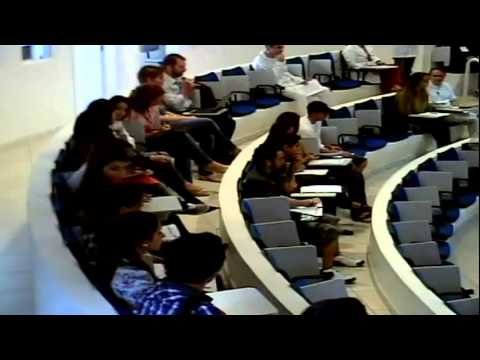 CONSCIENCIOLOGIA - TRANSCEDÊNCIA PARACTECNOLÓGICA DO PARAMICROCHIP