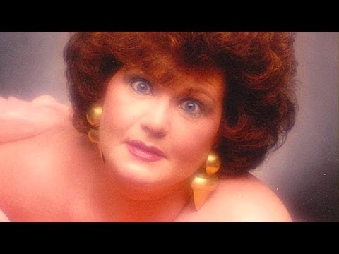 How To Achieve The Very Best Glamour Shot