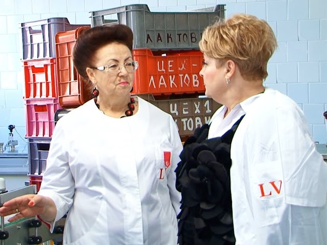 Спасибо за пользу!