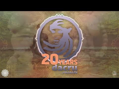 Best Of Tropical Bleyage [Psychedelic Visuals]