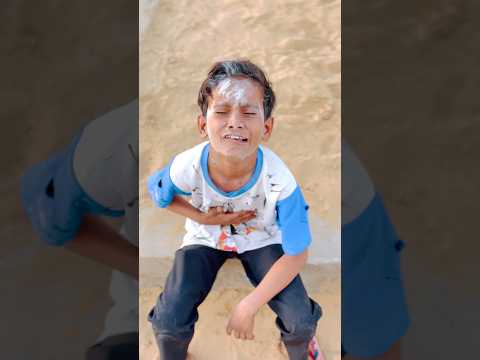 एक मुस्लिम की कहानी 😭|| garib ke sath kya kiya 😳 || ईद स्पेशल || इस्लाम स्टेटस |