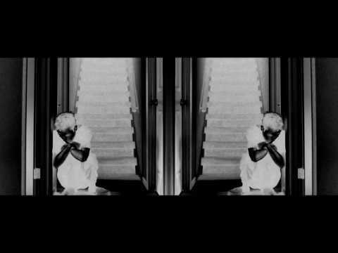 Video thumbnail for Don’t Say It All