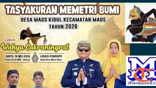 Download lagu MbahmanTrie sedang live sekarang! mp3