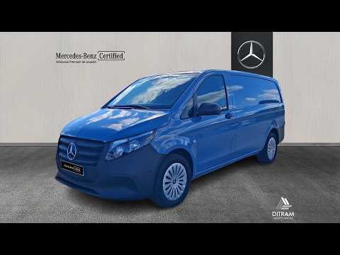 Miniatura video
