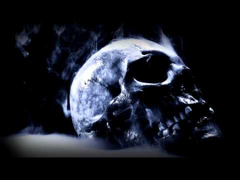 Dark Freeform Mix #1