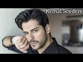 Burak Özçivit S Acting Skills He Won An International Award For The TV Series KARA SEVDA