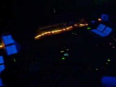 DJ Guven Live Performance wWw.DJGuven.Com