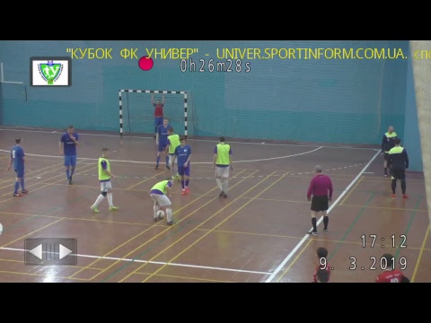 КУ1-2 OseTrade 69 – Porezka.net