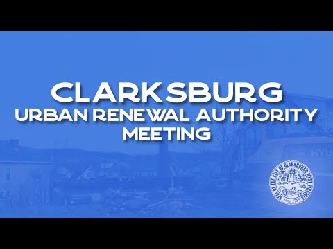 Meeting thumbnail
