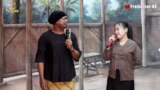 Download lagu LINTANG WULAN - IBU DEVI - ANEKA TUNGGAL | 25 SEPTEMBER 2022 | JAYALAKSANA - INDRAMAYU mp3