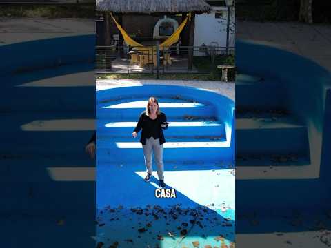 Venta permuta casa 2 dormitorios villa Amelia #realestate