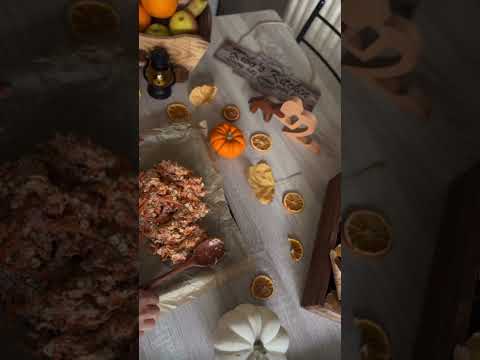 Tuna Training Dog Treats 🐾