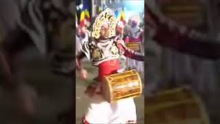 Download lagu 4 October 2025 mp3