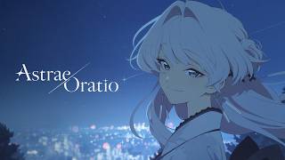 Astrae Oratio trailer thumbnail